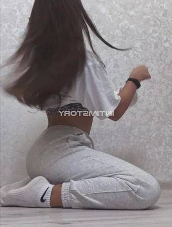 VerVera