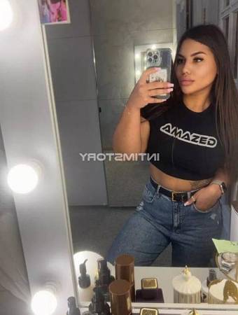 Сидни