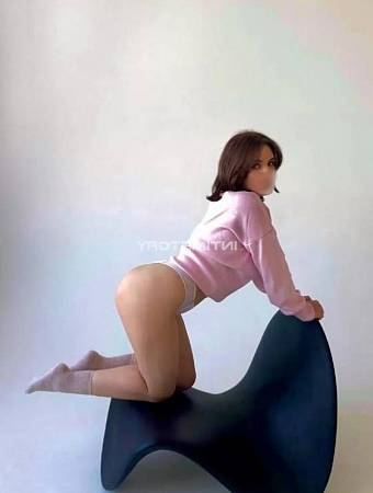Полина