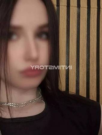 Даша