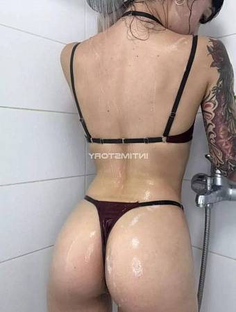 Каролина
