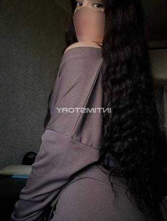 Экстрим и Минет в авто