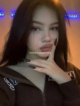Лина