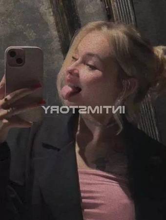 Даша