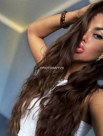 AlexaProBitch