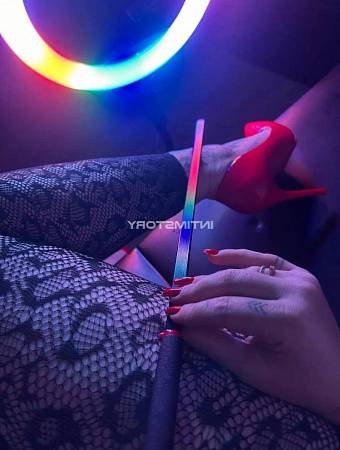 Лиллитт