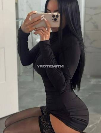 Aliana