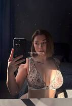 Sierra