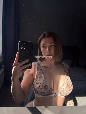 Sierra