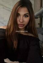 Анютка