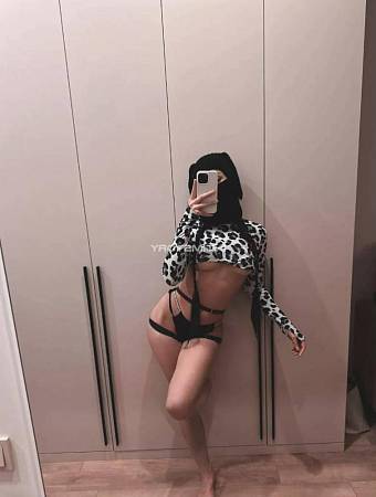 Алина