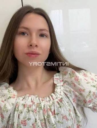 Конфетка