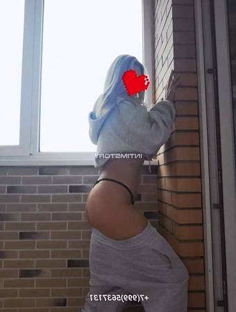Даша