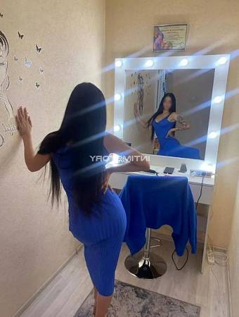 Тифани