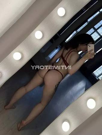 Лиза