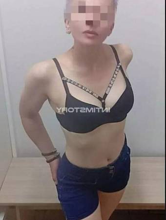 Нелли