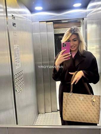 Лина
