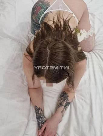 Алиса