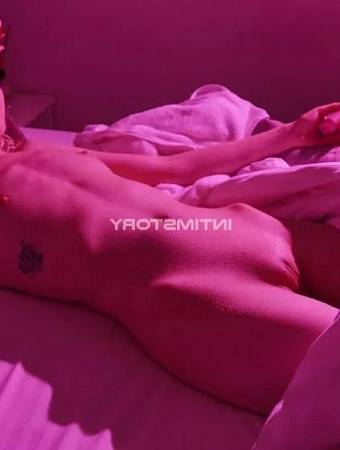 Лолита