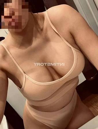 Валерия