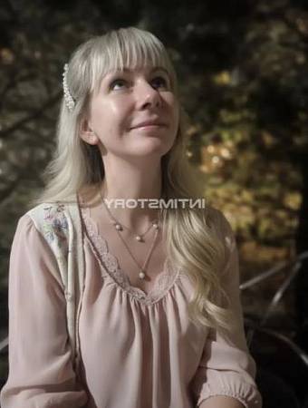 Полина