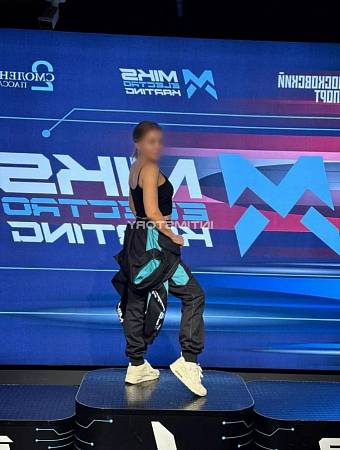 Наталья