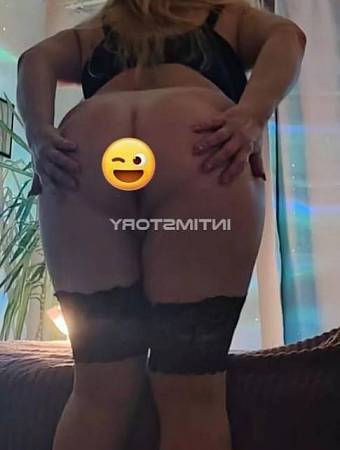 Лера  есть за что ухватить