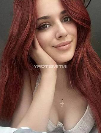 Афина