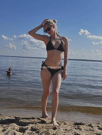 Елизавета