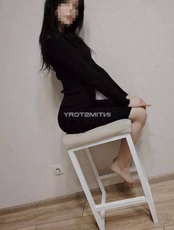 Ника Инди