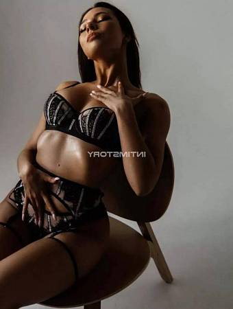 Катюша