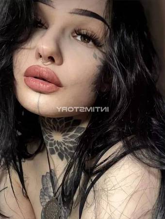 Рита