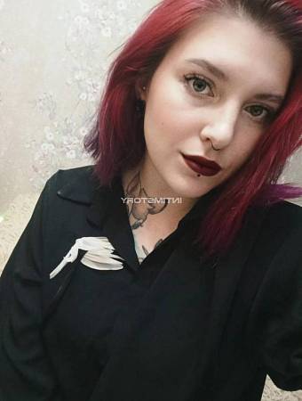 Мария
