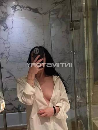 Карина