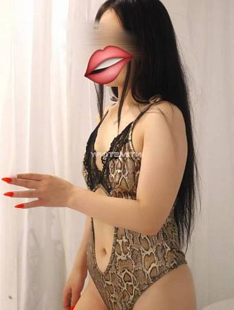 КАМИЛА