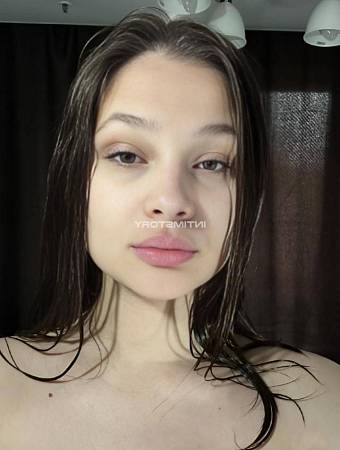 Ника