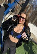 Лолита GFE
