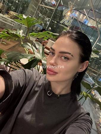 АНГЕЛИНА