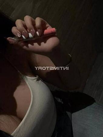 KAMILLA