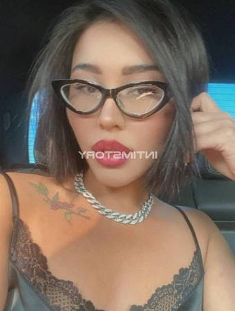 ДиораGFE