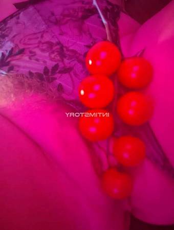 Лера  есть за что ухватить
