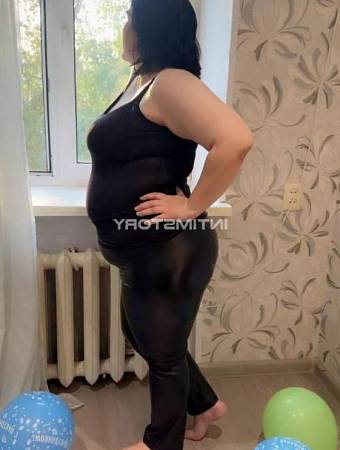 Ангелина