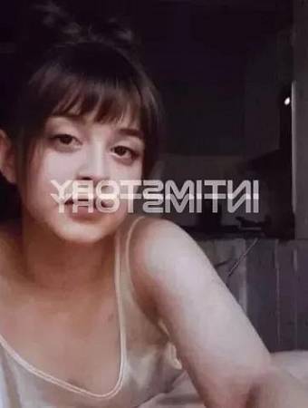Ника