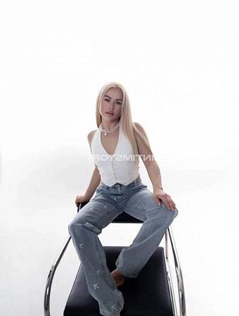 Даша