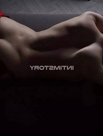 Сонечка