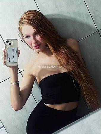 Алина