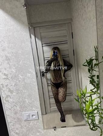Нели