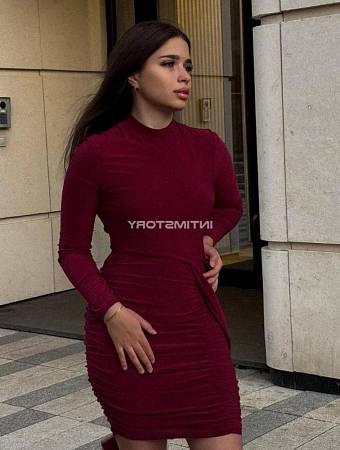 Мира и Маша