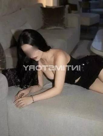 Дашулька