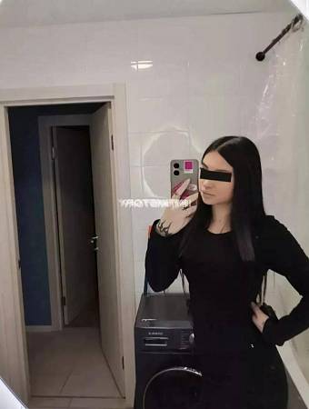Виктория